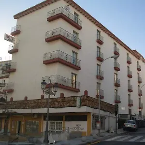 Lloyd Hotel