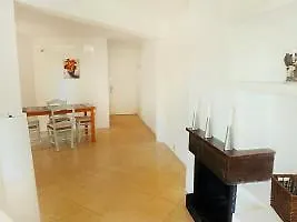 Cascada Two Bedroom Torremolinos Spain