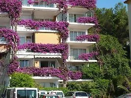 Cascada Two Bedroom Torremolinos 3*,  Spain