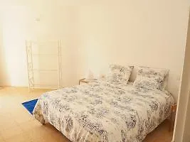 Cascada Two Bedroom Torremolinos Hotel