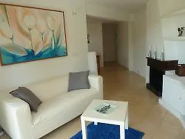 Cascada Two Bedroom Torremolinos